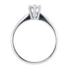20219-20219-3-1.jpg Inel de logodna din aur alb de 18k cu diamant de 0.4 ct – | MOHI