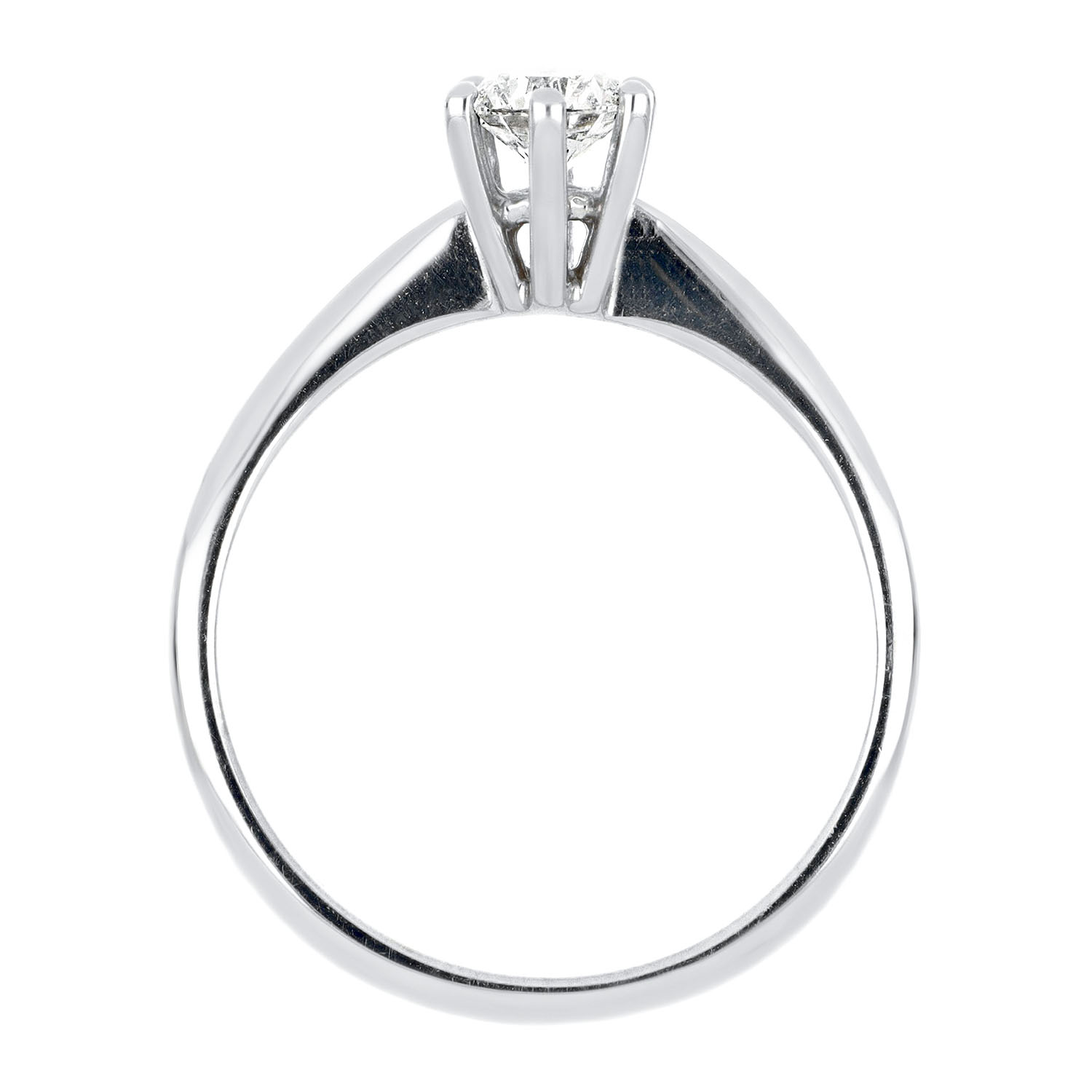 20219-20219-3-1.jpg Inel de logodna din aur alb de 18k cu diamant de 0.4 ct – | MOHI