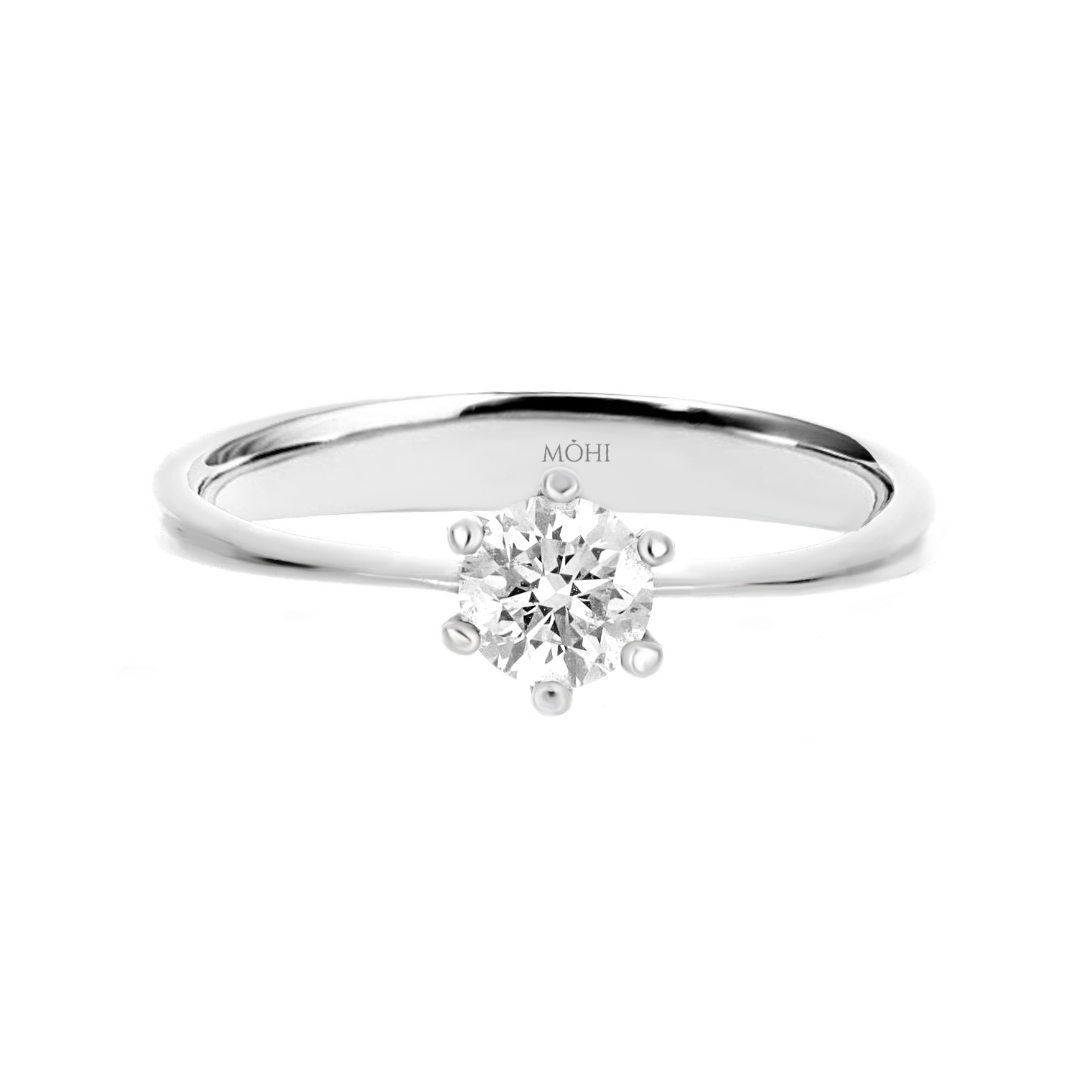 20219-ID20219-2-1.jpg Inel de logodna din aur alb de 18k cu diamant de 0.4 ct – | MOHI