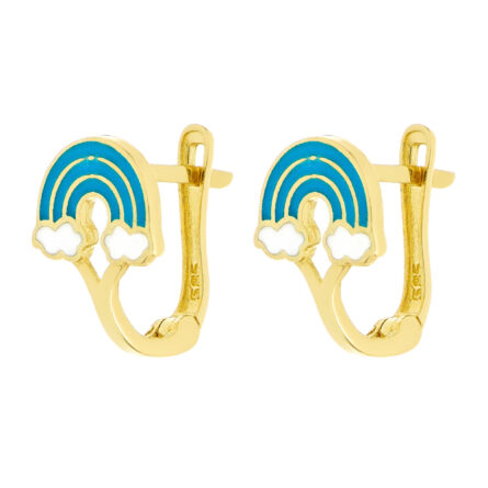 Piercing Ureche pentru Bebelusi, Copii si Adulti – | MOHI